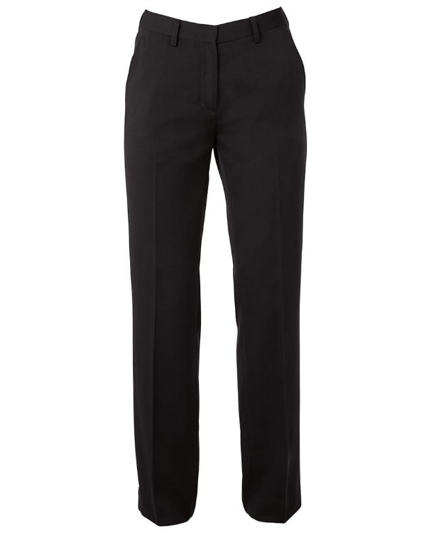 Picture of Ladies Corporate Pant