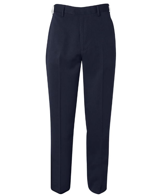 Picture of Corporate Adjuster Trouser