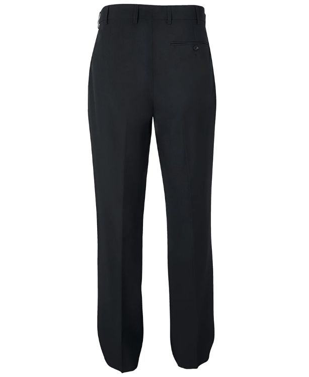 Picture of Mechanical Stretch Trouser