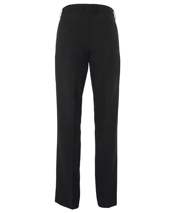 Picture of Ladies Mechanical Stretch Trouser