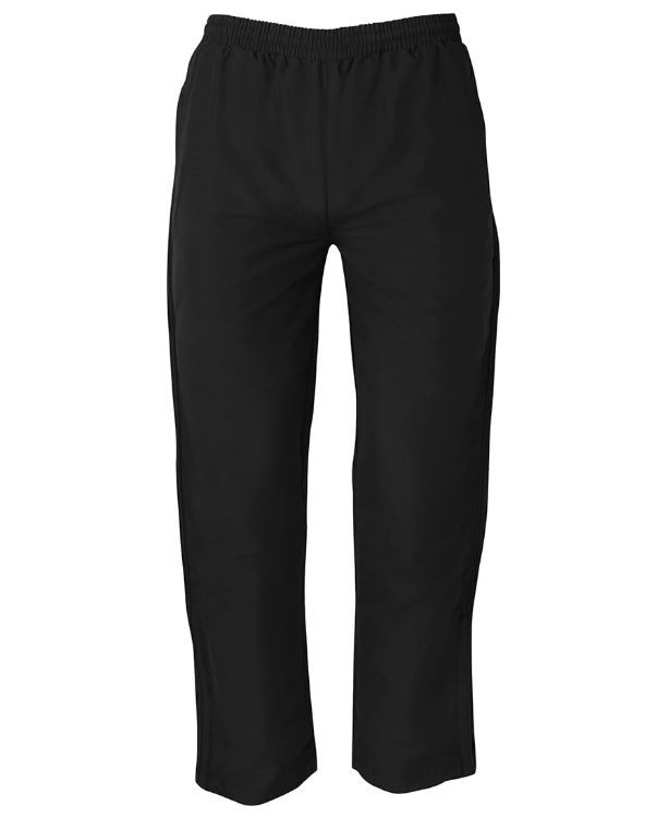 Picture of Podium Kids and Adults Warm Up Zip Pant