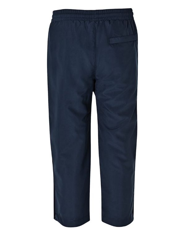 Picture of Podium Kids and Adults Warm Up Zip Pant