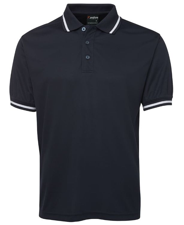 Picture of Podium Bold Polo