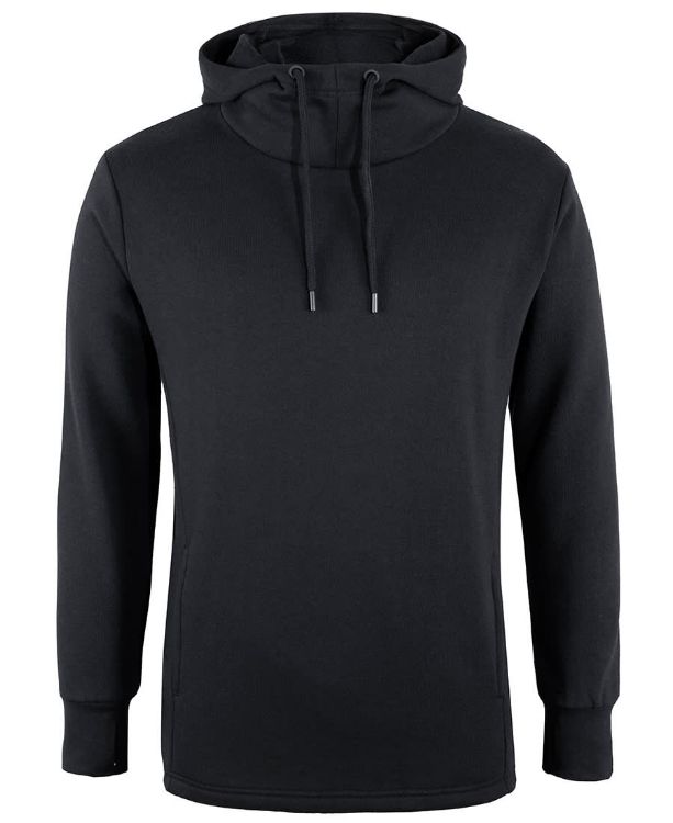 Picture of Podium Sports Hoodie