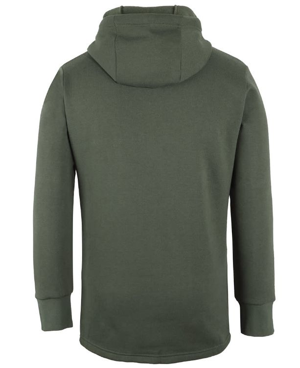 Picture of Podium Sports Hoodie