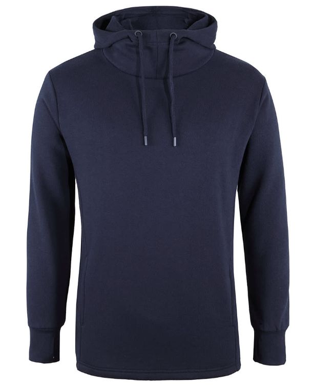 Picture of Podium Sports Hoodie