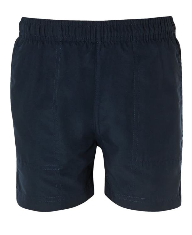 Picture of Podium Kids and Adults Sport Short