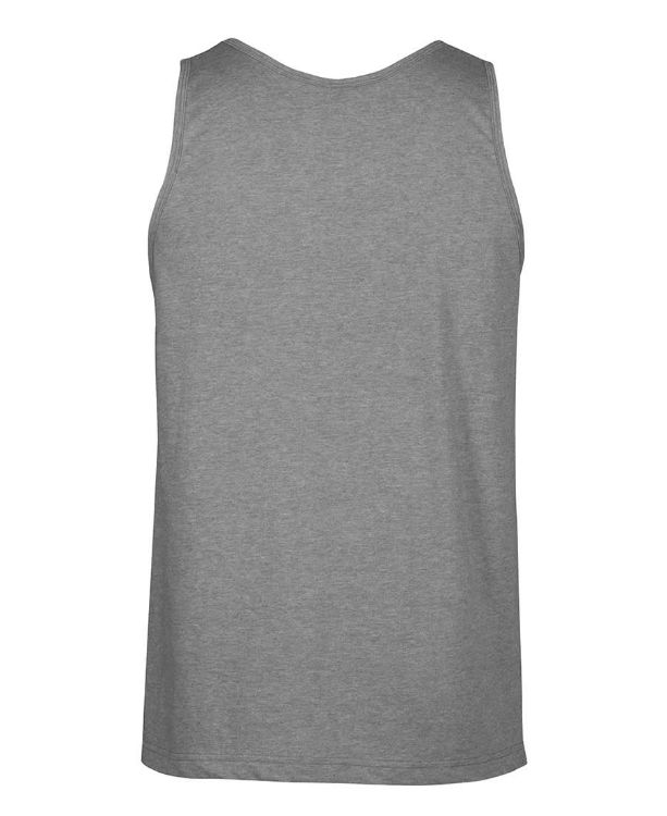 Picture of JB's Singlet