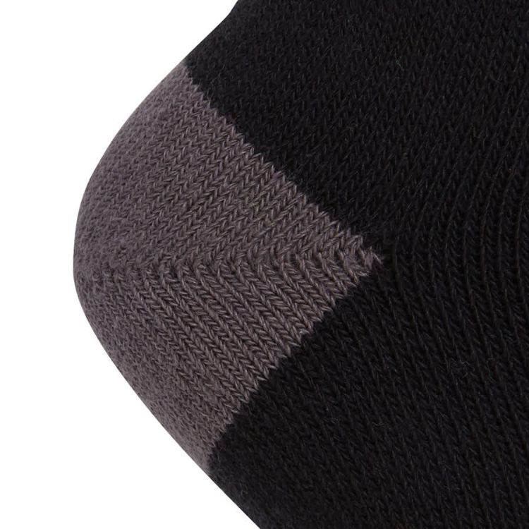 Picture of JB's Work Sock (3 Pack)