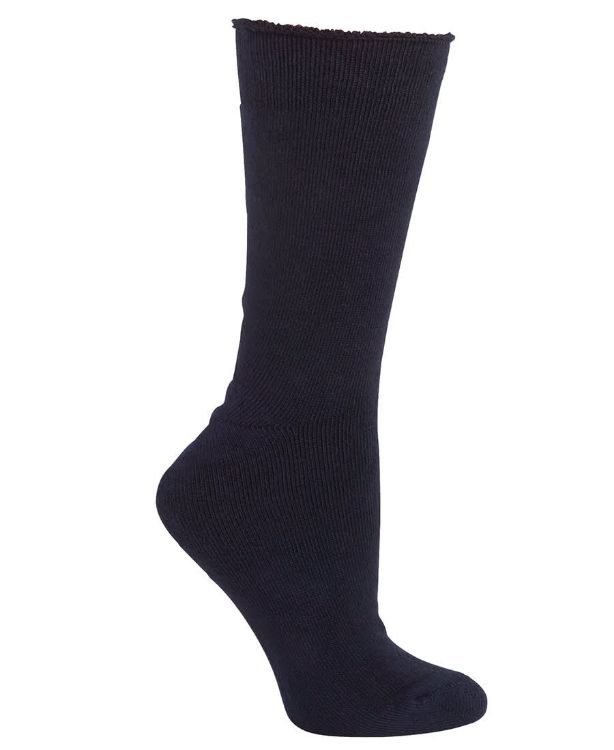 Picture of JB's Bamboo Work Sock