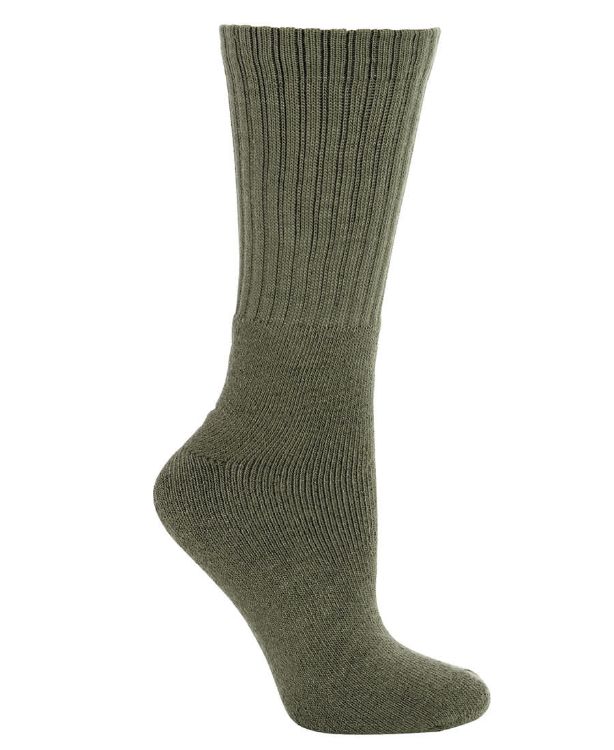 Picture of JB's Outdoor Sock (3 Pack)