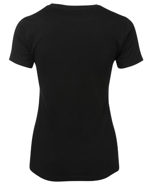 Picture of JB's Ladies Tee