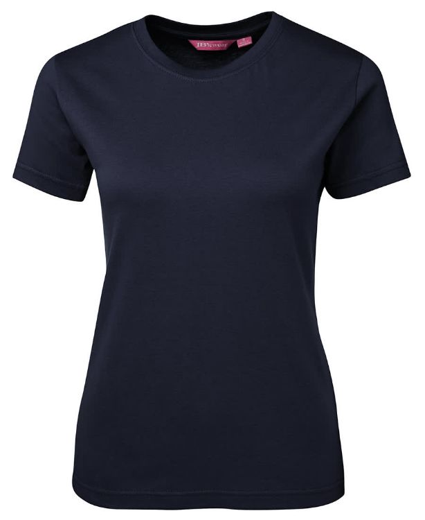 Picture of JB's Ladies Tee