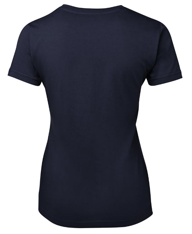 Picture of JB's Ladies Tee