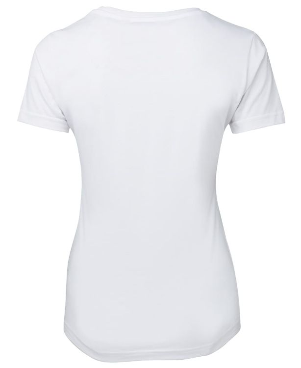 Picture of JB's Ladies Tee