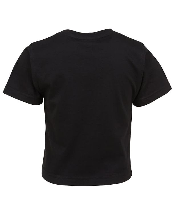 Picture of JB's Infant Tee