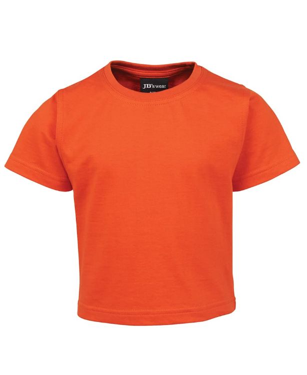 Picture of JB's Infant Tee