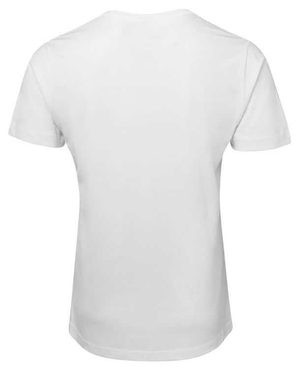 Picture of JB's V-Neck Tee