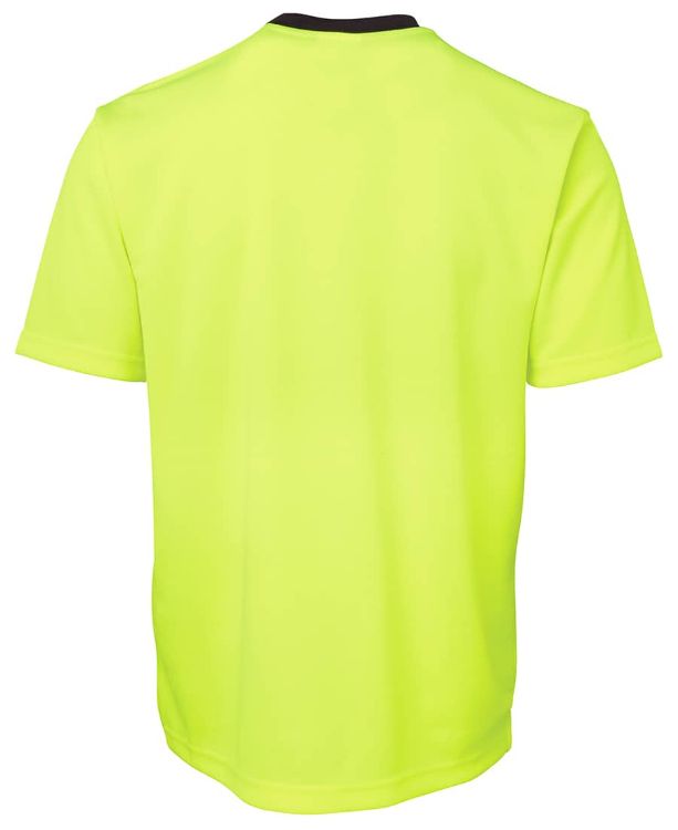 Picture of JB's Hi Vis Trad T-Shirt