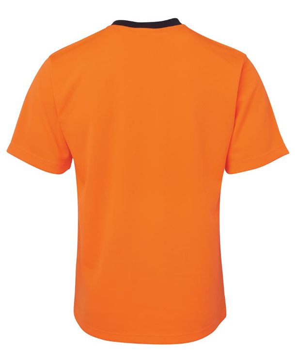 Picture of JB's Hi Vis Trad T-Shirt