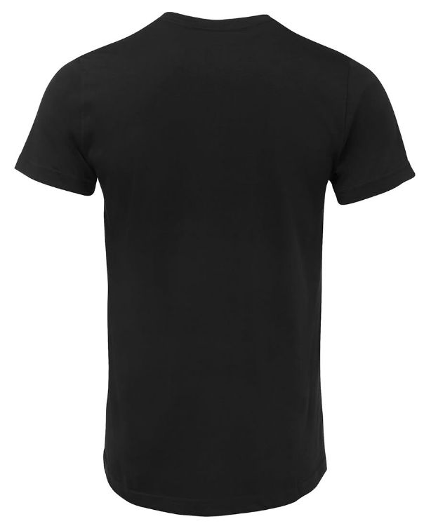 Picture of C of C Fitted Tee