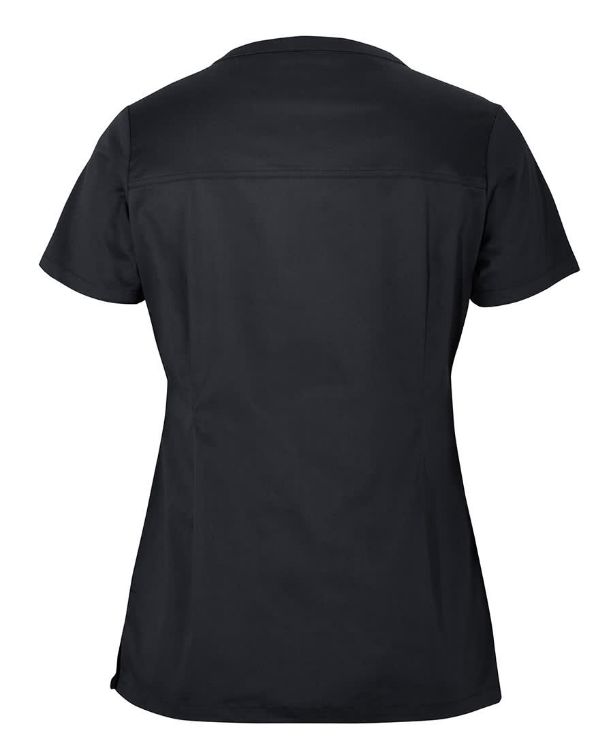 Picture of JB's Ladies Premium Scrub Top