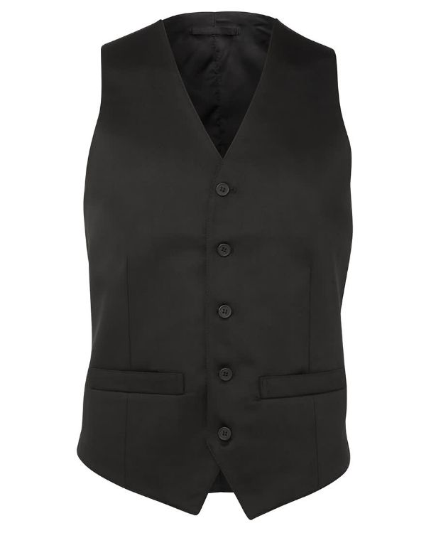 Picture of JB's Waiting Vest