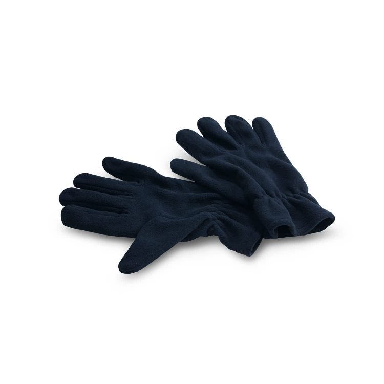 Picture of Seattle Fleece Gloves