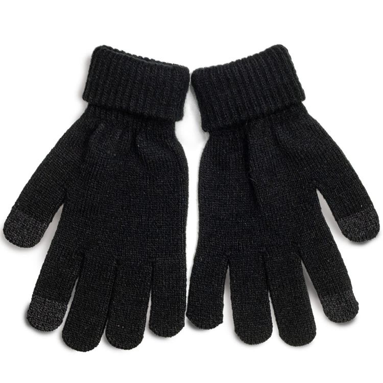 Picture of Himalaya Tech Gloves