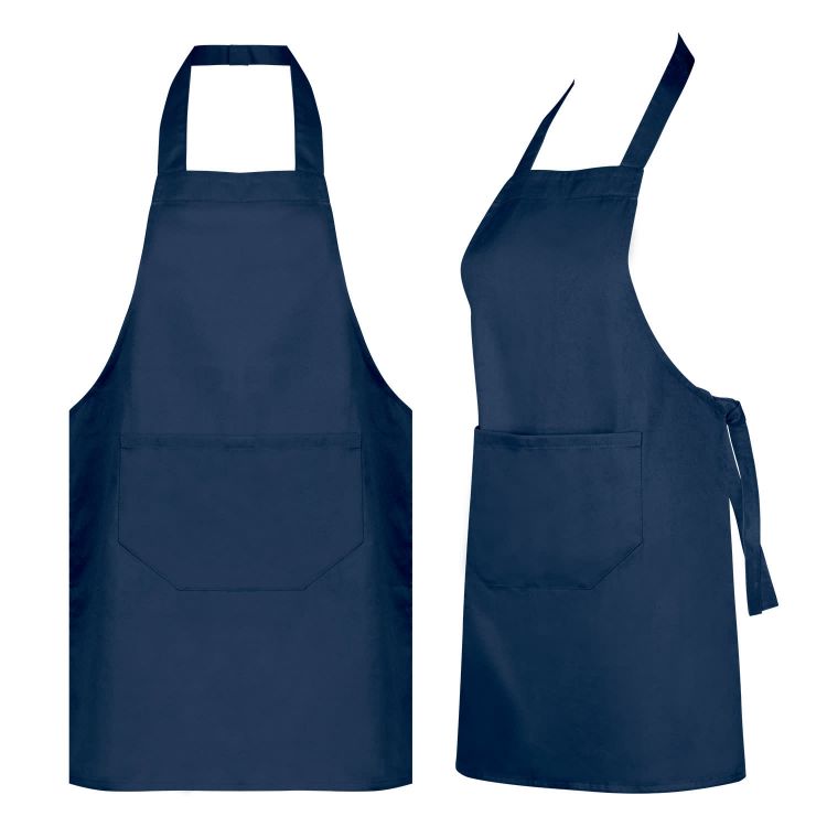 Picture of Dali Youth Apron