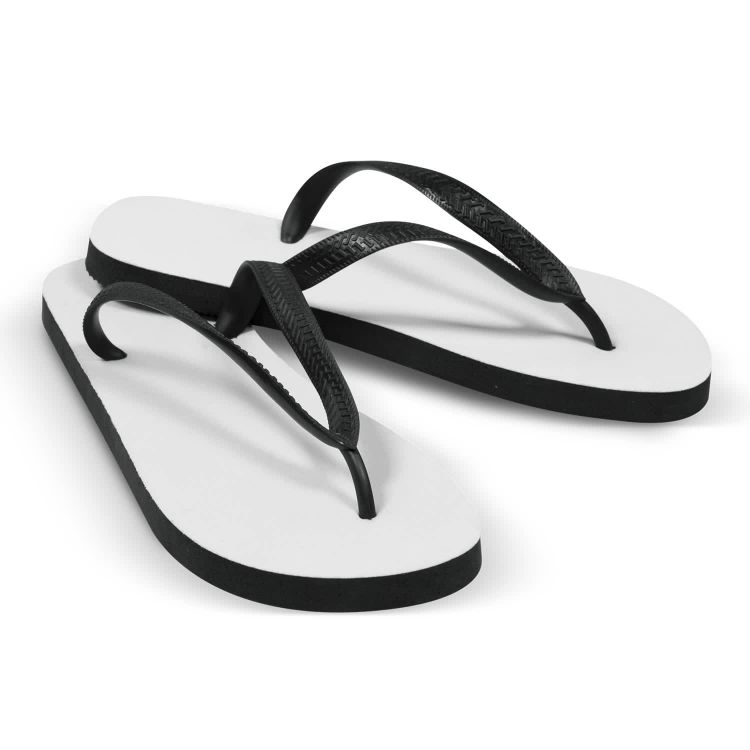 Picture of Flip Flops