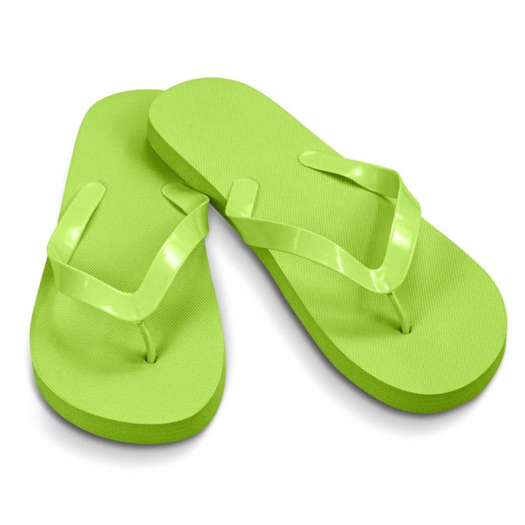 Picture of Tidal Flip Flops