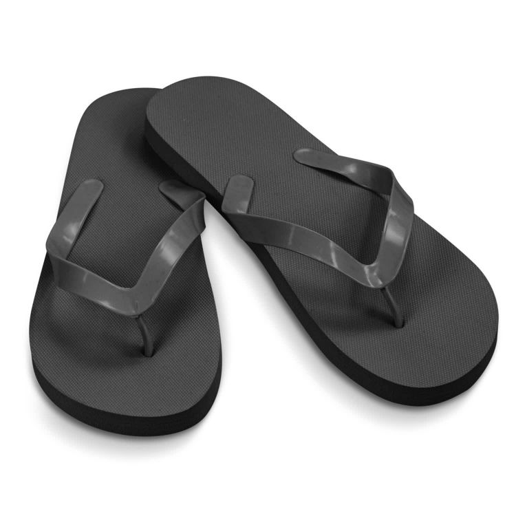 Picture of Tidal Flip Flops