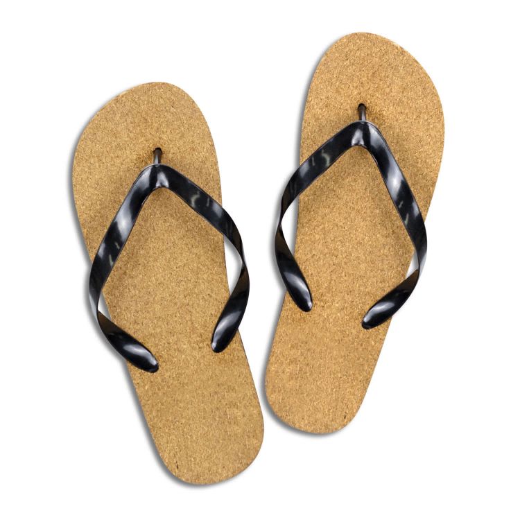 Picture of Fiji Flip Flops