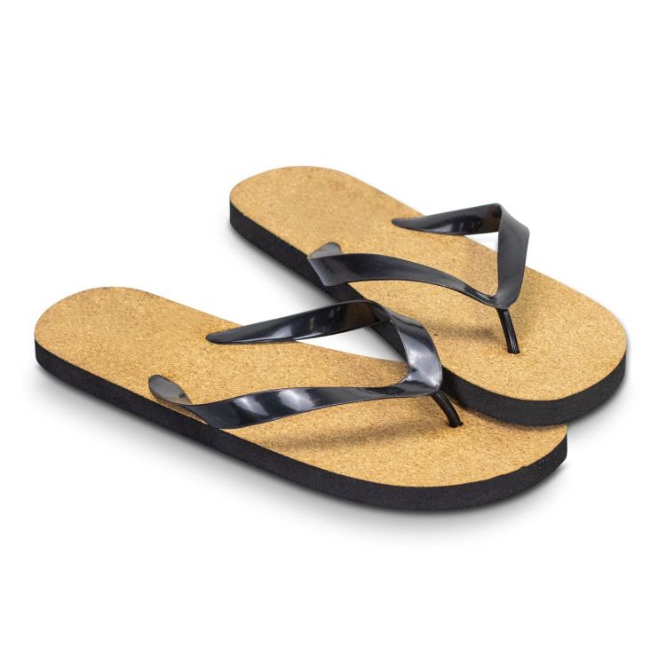 Picture of Fiji Flip Flops