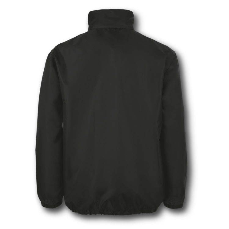 Picture of SOLS Shift Windbreaker