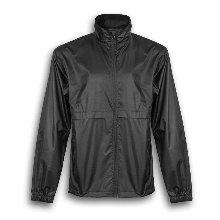 Picture of TRENDSWEAR Wellington Unisex Windbreaker