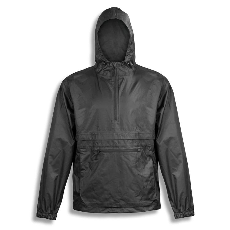 Picture of TRENDSWEAR Weston Mens Windbreaker