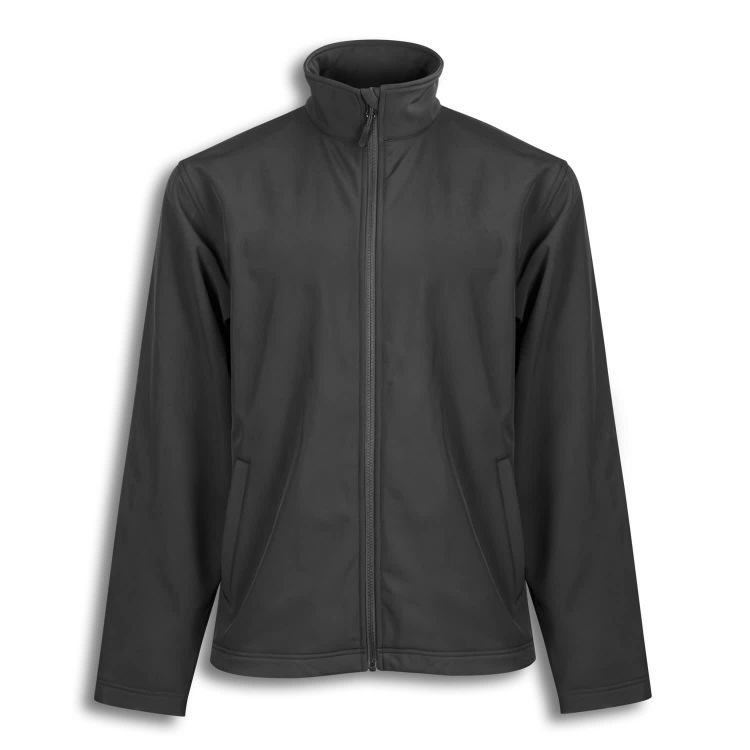 Picture of TRENDSWEAR Wesley Unisex Jacket