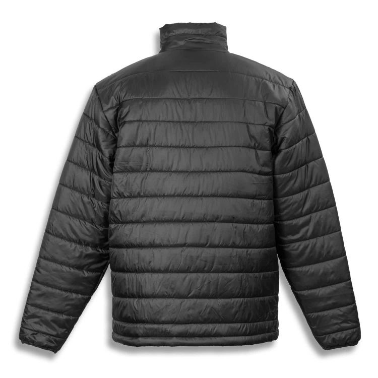 Picture of TRENDSWEAR Payton Unisex Puffer Jacket