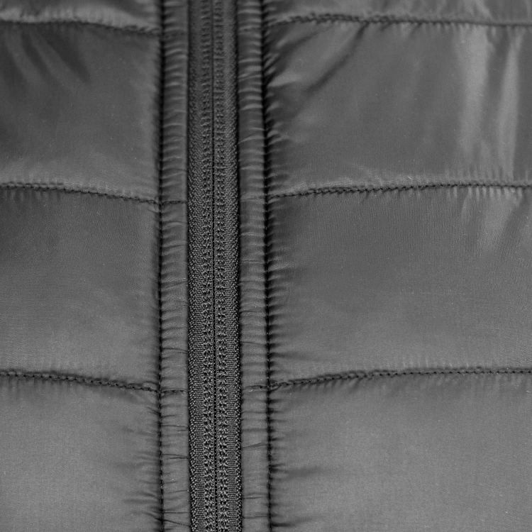 Picture of TRENDSWEAR Frazer Mens Puffer Jacket