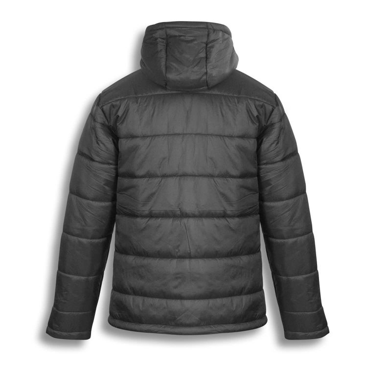 Picture of TRENDSWEAR Milford Mens Puffer Jacket