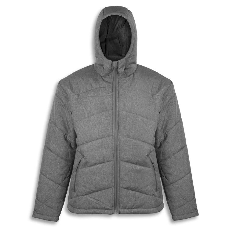 Picture of TRENDSWEAR Newport Womens Puffer Jacket