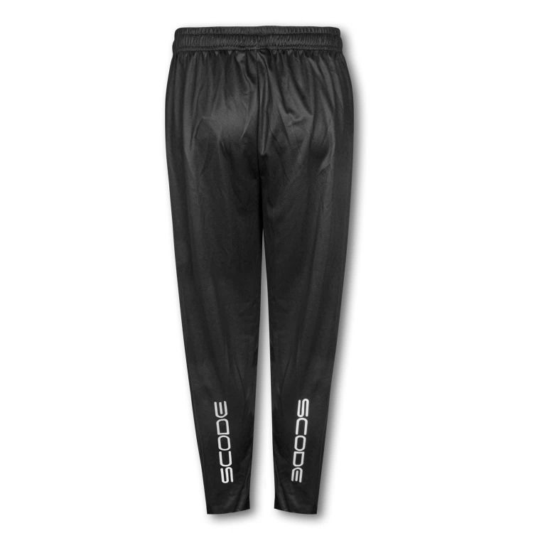 Picture of Custom Mens Sports Pants