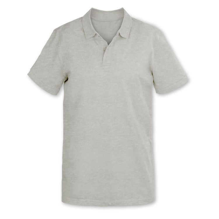 Picture of TRENDSWEAR Carter Men's Polo