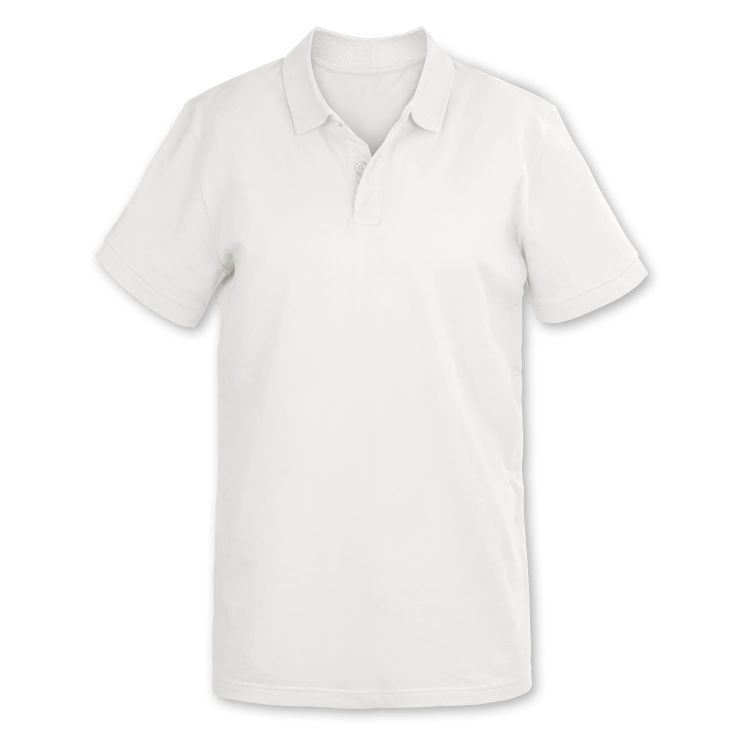 Picture of TRENDSWEAR Carter Men's Polo