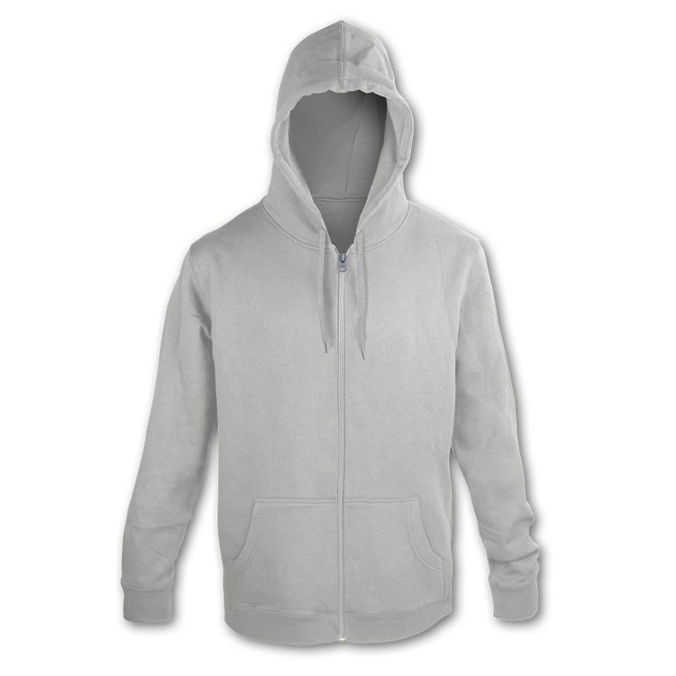 Picture of TRENDSWEAR Jasper Unisex Hoodie