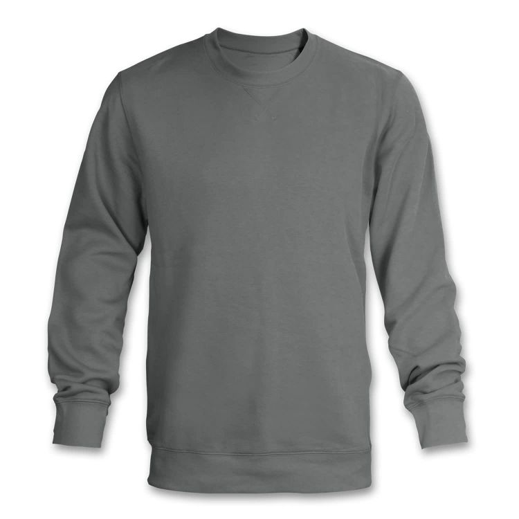 Picture of TRENDSWEAR Classic Unisex Sweatshirt