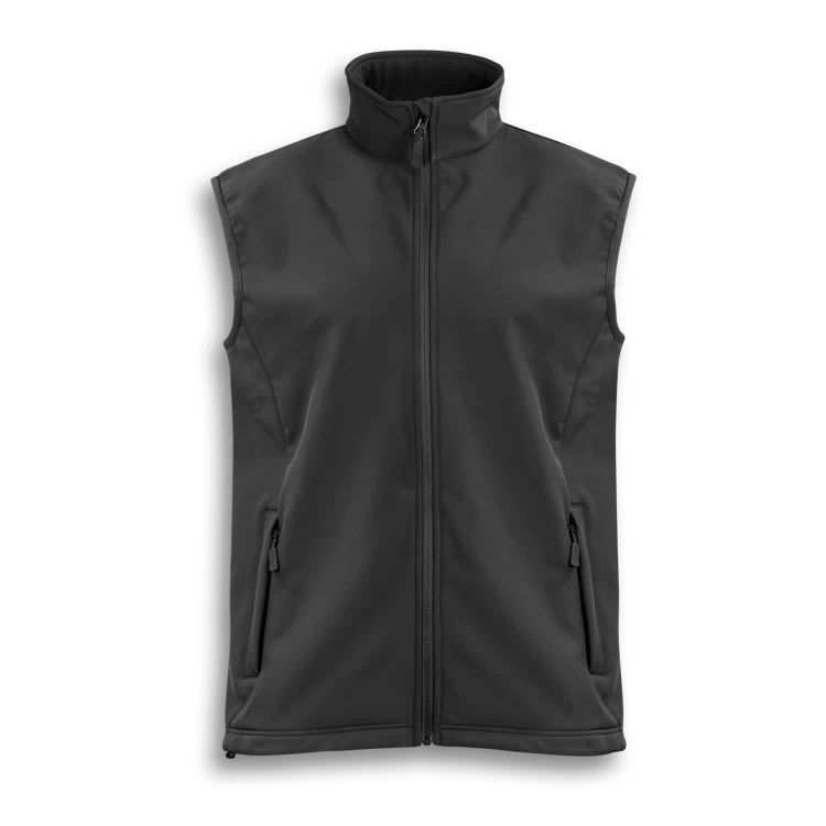 Picture of TRENDSWEAR Hudson Womens Vest