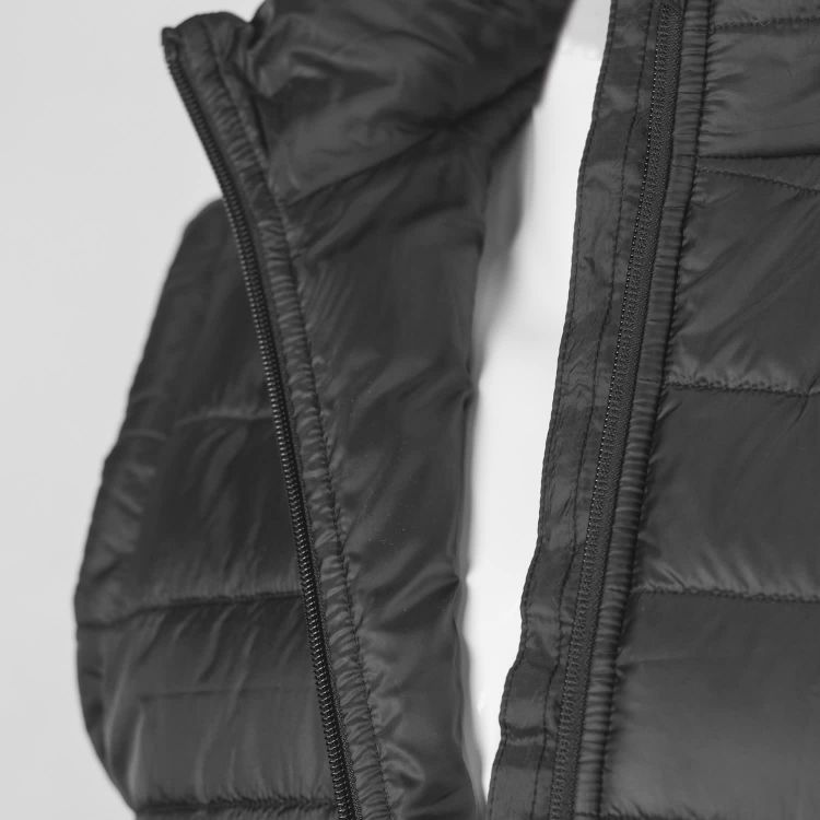 Picture of TRENDSWEAR Payton Unisex Puffer Vest